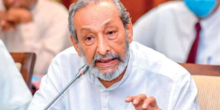 vasudheva-newsinfirst