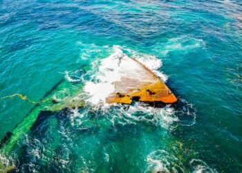 நீரில் மூழ்கி காணாமல் போன மூன்று பெண்கள்