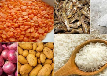 அத்தியாவசியப்-பொருட்கள் #newsinfirst