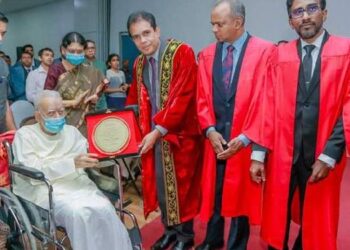 இரா.சம்பந்தன-Newsinfirst-R-Sambandhan