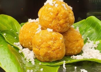சமபோஷ விற்பனைக்கு நீதிமன்றம் தடை