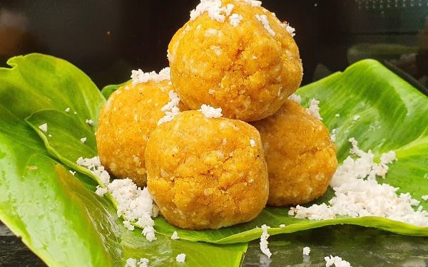 சமபோஷ விற்பனைக்கு நீதிமன்றம் தடை