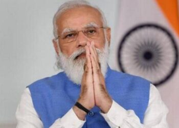 இந்தோனேசியா மக்களுக்காக இந்தியா துணை நிற்கும்-மோடி