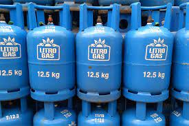 சிறு விற்பனையாளர்களுக்கு கடன் அடிப்படையில் எரிவாயு-லிட்ரோ நிறுவனம்