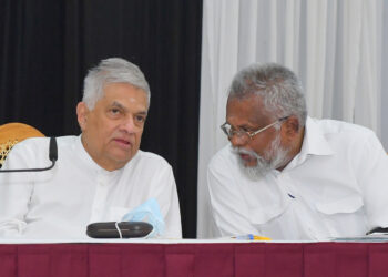 ஐந்தாண்டுத் திட்டத்தின் கீழ் பொருளாதாரத்தை வலுப்படுத்த இம்முறை வரவு செலவுத் திட்டத்தின் மூலம் நடவடிக்கை எடுத்துள்ளதாக ஜனாதிபதி தெரிவிப்பு