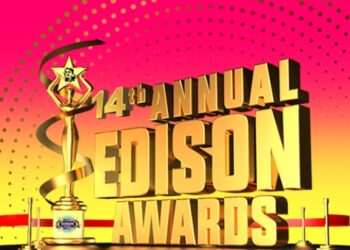 எடிசன் திரை விருது பட்டியலில் ஐஸ்வர்யா ராய், நயன்தாரா உட்பட முன்னணி நடிகைகள் பலர்