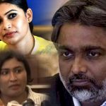 ஹிருணிகா மற்றும் ஆதர்ஷாவிடம் இருந்து அஷு மாரசிங்க 1.5 பில்லியன் இழப்பீடு கோருகிறார்