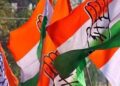 இமாச்சலில் பாஜகவிடம் இருந்து ஆட்சியை கைப்பற்றியது காங்கிரஸ் கட்சி!