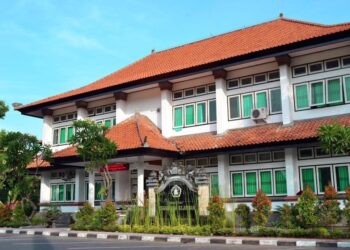 இலங்கை பௌத்த மற்றும் பாலி பல்கலைக்கழகத்தை தற்காலிகமாக மூட தீர்மானம்