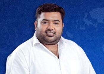 உள்ளூராட்சி மன்ற உறுப்பினர்கள் குறைப்பு