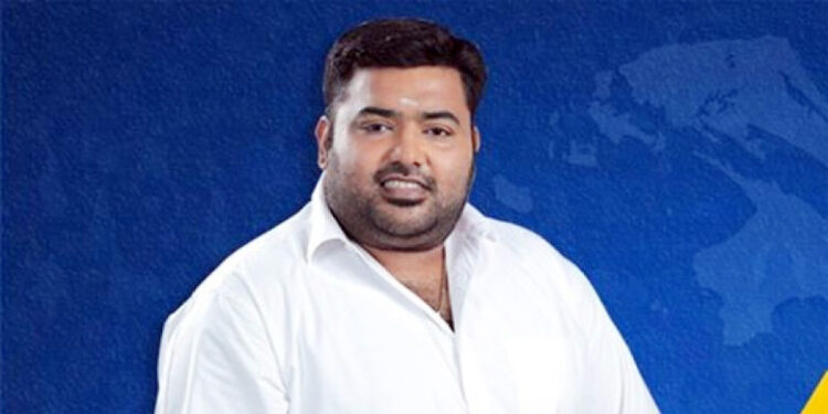 உள்ளூராட்சி மன்ற உறுப்பினர்கள் குறைப்பு