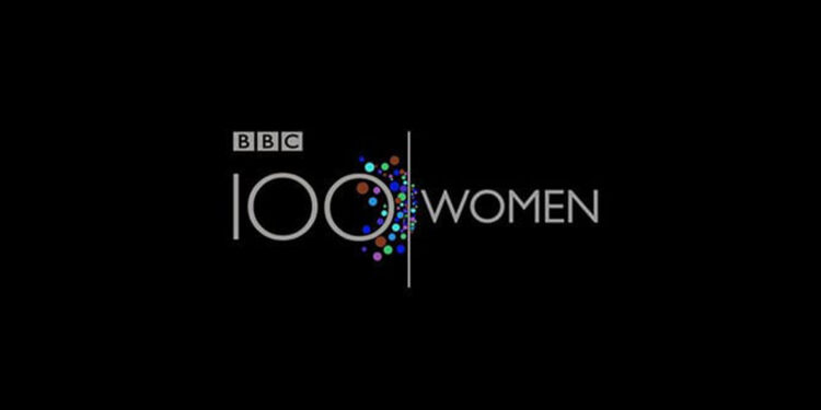 உலகின் 100 செல்வாக்கு மிக்க பெண்களில் மனித உரிமை ஆர்வலர் சந்தியா எக்னலிகொட
