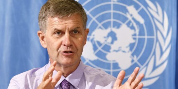 சர்வக்கட்சி தலைவர் கூட்டம் அரசியல் பிரச்சினைகளுக்கு தீர்வு காணும் சிறந்த வழிமுறை – எரிக் சொல்ஹெய்ம்