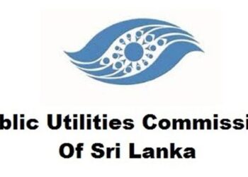 மின்சாரக் கட்டண திருத்தம் தேவையில்லை – பொதுப் பயன்பாடுகள் ஆணைக்குழு