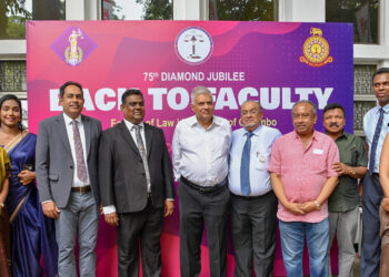 கொழும்பு பல்கலைக்கழகத்தின் தரத்தை மேம்படுத்த  அரசாங்கம் ஆதரவளிக்கும்! ஜனாதிபதி