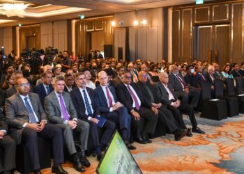 பழமையான பொருளாதார முறைமைக்குப் பதிலாக 2050 ஆம் ஆண்டை எதிர்கொள்ளும் புதிய பொருளாதார முறைமை அறிமுகப்படுத்தப்படும் – ஜனாதிபதி