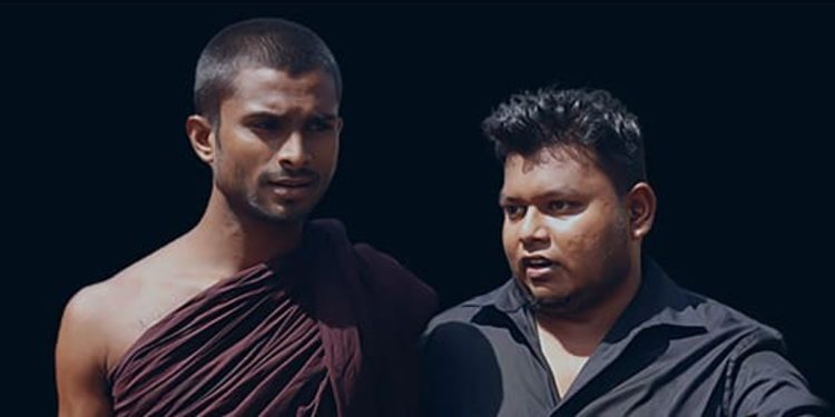 அனைத்து பல்கலைகழக மாணவர் ஒன்றியத்தின் ஏற்பாட்டாளர்களுக்கு பிணை!