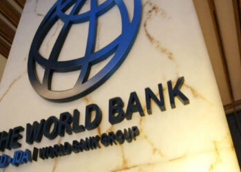 8 பில்லியனை வழங்கியது ஆசிய அபிவிருத்தி வங்கி