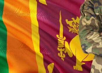 15 ஆயிரத்திற்கும் அதிகமான படையினர் சேவையிலிருந்து வெளியேற விண்ணப்பம்!