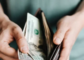 விவசாயிகளின் வங்கிக்கணக்குகளில் வைப்புச் செய்யப்படவுள்ள பணம்; விவசாய அமைச்சு!