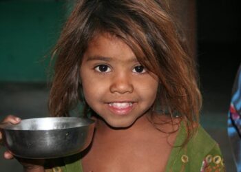 இலங்கை சனத்தொகையில் குறிப்பிடத்தக்க எண்ணிக்கையானவர்கள் நெருக்கடிகளை எதிர்கொண்டுள்ளனர் – ஐ.நா