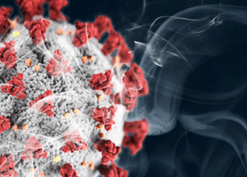 நாட்டில் கொரோனா நோயாளர்களின் எண்ணிக்கையில் அதிகரிப்பு!