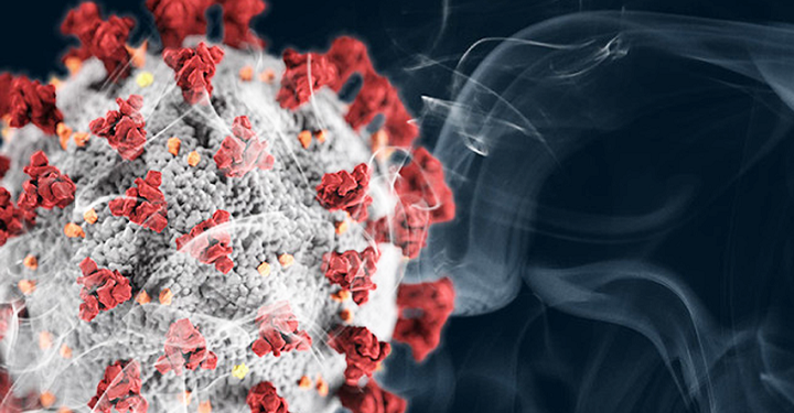 நாட்டில் கொரோனா நோயாளர்களின் எண்ணிக்கையில் அதிகரிப்பு!