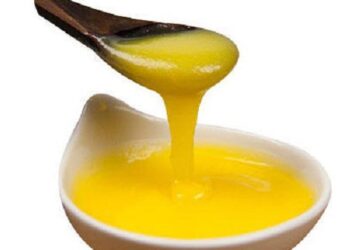 நெய்யில் கலப்படம் – பரிசோதனை செய்ய தீர்மானம்