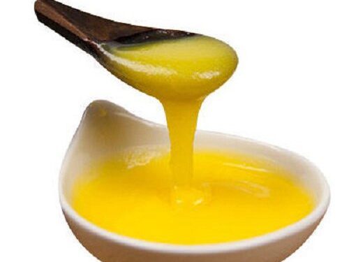 நெய்யில் கலப்படம் – பரிசோதனை செய்ய தீர்மானம்