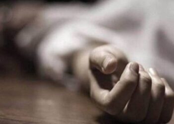 யாழில். போதை ஊசியால் இளைஞன் உயிரிழப்பு!