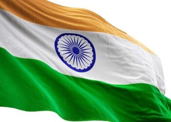 சிரியாவிற்கு இந்தியா நிதியுதவி