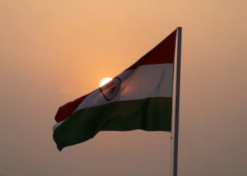 இலங்கை தொடர்பில் இந்தியாவின் பொறுப்பு தட்டிக்கழிக்க முடியாதது