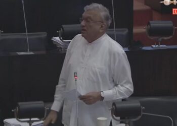 அரசியலமைப்பு பேரவைக்கான நியமனத்தை தாமதப்படுத்துமாறு எதிர்க்கட்சி கோரிக்கை !