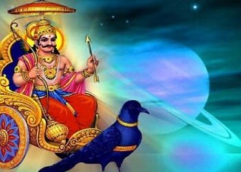 சனி பெயர்ச்சி பலன் 2023..யாருக்கு விடிவு காலம்..சனியால் யாருக்கு விபரீத ராஜயோகம்