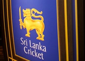 புதிய நிர்வாகிகளை தெரிவு செய்ய 3 பேர் கொண்ட தேர்தல் குழு