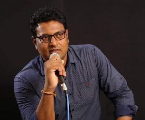 யாழ். மாநகர சபை முதல்வர் இராஜினாமா