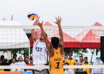 இலங்கை ரக்பி தலைவருக்கு விளையாட்டு அமைச்சு தடை