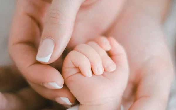 குளியலறை தண்ணீர் வாளிக்குள் விழுந்த ஒன்றரை வயது குழந்தை உயிரிழப்பு !