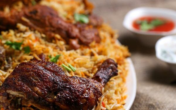 இறைச்சி கடைகள் ஒரு வாரத்திற்கு பூட்டு-கிழக்கு மாகாண ஆளுநரின் உத்தரவு