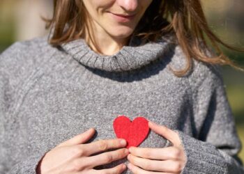 இருதய நோய்! மணிக்கு மணி பலியாகும் நூற்றுக்கணக்கானோர் – எப்படி தடுப்பது..!