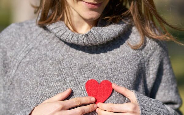 இருதய நோய்! மணிக்கு மணி பலியாகும் நூற்றுக்கணக்கானோர் – எப்படி தடுப்பது..!