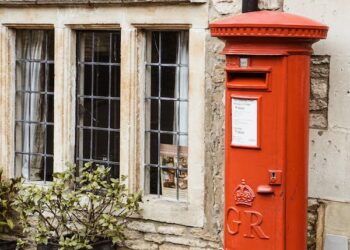 தபால் வேலை நிறுத்தம்; மேலதிக கொடுப்பனவுகளை கொடுப்பது சாத்தியமற்றது