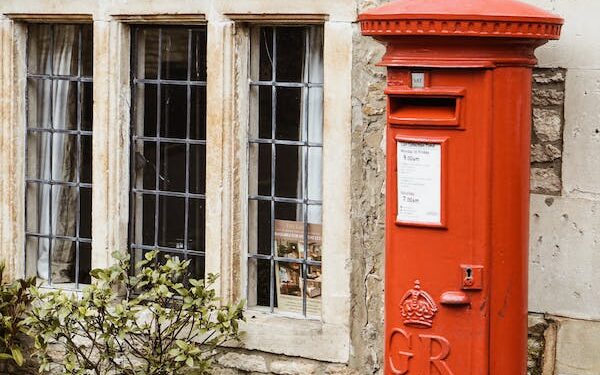 தபால் வேலை நிறுத்தம்; மேலதிக கொடுப்பனவுகளை கொடுப்பது சாத்தியமற்றது