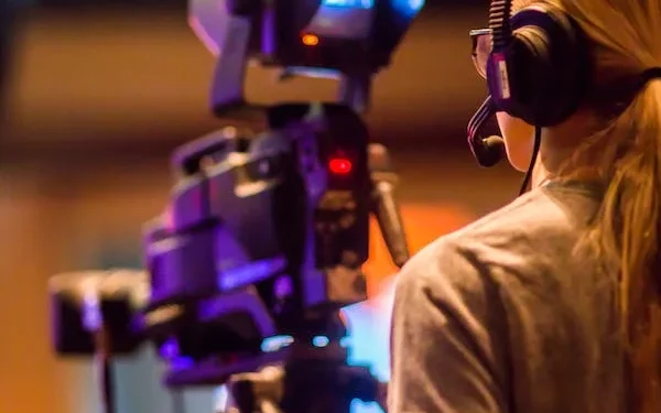 ஊடகவியலாளர்கள் சகல துறைகளிலும் அறிவுமிக்கவர்களாக இருத்தல் அவசியம்