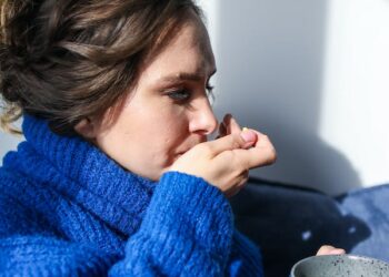 இவ்வருடம் ஆறாயிரத்து ஐந்நூற்று நான்கு பேர் எலிக்காய்ச்சலால் பாதிப்பு