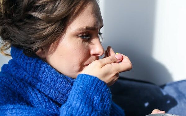 இவ்வருடம் ஆறாயிரத்து ஐந்நூற்று நான்கு பேர் எலிக்காய்ச்சலால் பாதிப்பு