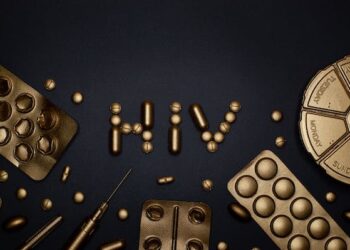 இந்த ஆண்டு 568 பேர் HIV யினால் பாதிப்பு