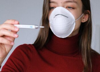 தலைவலி, உடல்வலி அறிகுறியா? பரவல் தீவிரம்