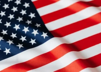 குடிக்க மருந்து இல்லை! இலங்கைக்கு செல்வதாக இருந்தால், உங்களுக்கான மருந்தை உடன் எடுத்துச் செல்லுங்கள்! அமெரிக்கா அறிவுரை