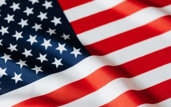 குடிக்க மருந்து இல்லை! இலங்கைக்கு செல்வதாக இருந்தால், உங்களுக்கான மருந்தை உடன் எடுத்துச் செல்லுங்கள்! அமெரிக்கா அறிவுரை